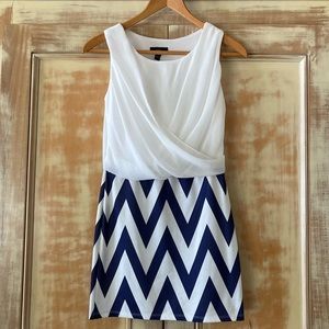 Girls special occasion dress